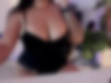 vickygrey1 webcam preview