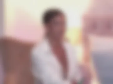 vickyhartt webcam preview