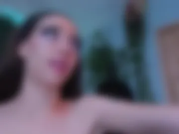 vickyjackson_ photo 7