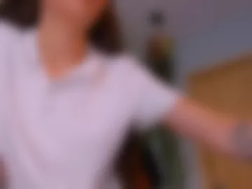 vickyjackson_ photo 6