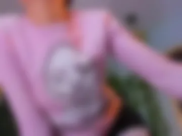 vickyjackson_ photo 4