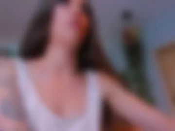 vickyjackson_ photo 2