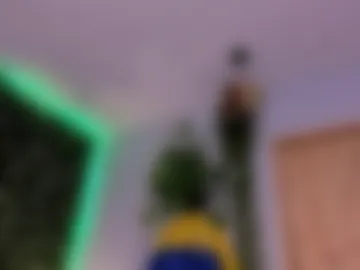 vickyjackson_ webcam preview