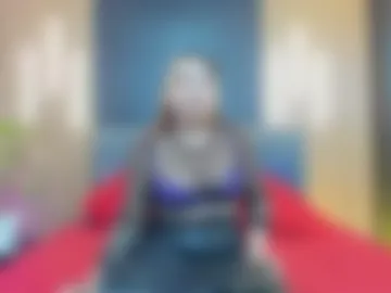 vickyjohnson1 webcam preview