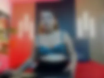 vickyjohnson1 webcam preview