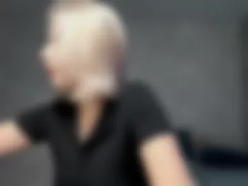 vickynichois webcam preview