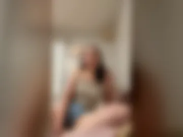 vickyparkerxx photo 4