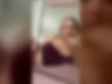 vickyparkerxx photo 3