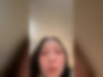 vickyparkerxx live webcam preview