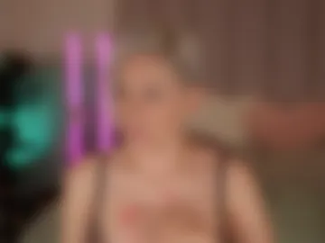 vickysecret96 photo 8