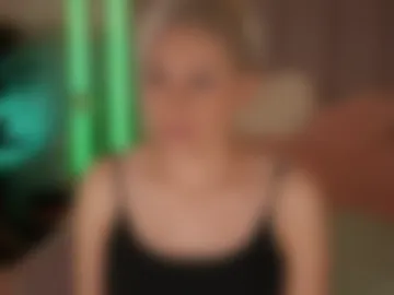 vickysecret96 photo 2