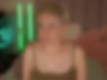 vickysecret96 webcam preview