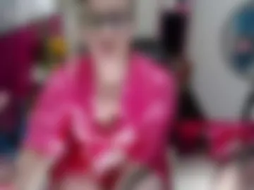 vickysexyx photo 3