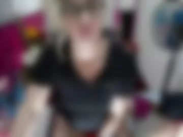 vickysexyx photo 9