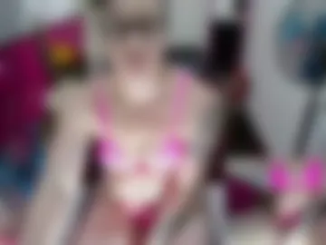 vickysexyx photo 5