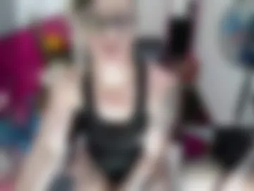 vickysexyx photo 3