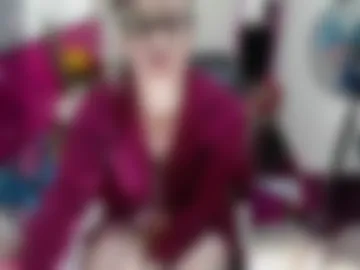 vickysexyx photo 2