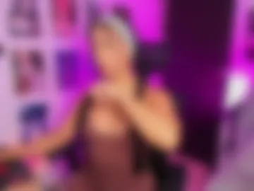 vickysth1 webcam preview
