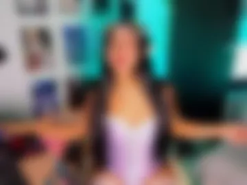 vickysth1 photo 5