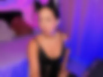 vickysth1 webcam preview