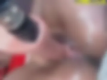 vickytera777 webcam preview