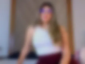 vickythomass photo 3