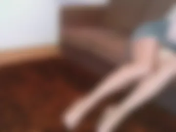 vickyvickge webcam preview