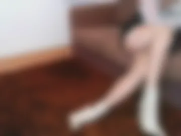 vickyvickge webcam preview
