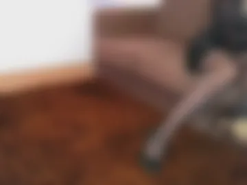 vickyvickge webcam preview