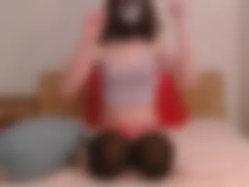 vickyvvitch photo 2