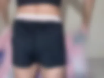 vickyxdany photo 4