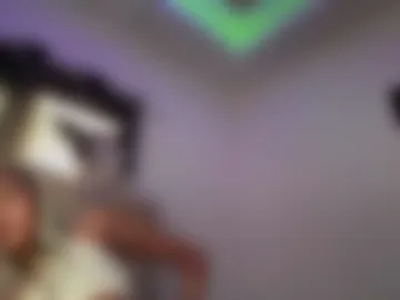 vickyyyx photo 4
