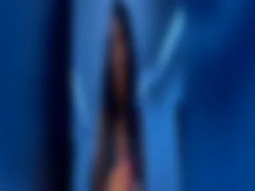 vickyyyx webcam preview