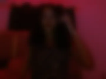 vickyyyx photo 5