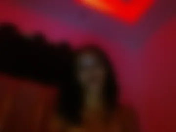 vickyyyx photo 4