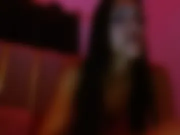 vickyyyx photo 2