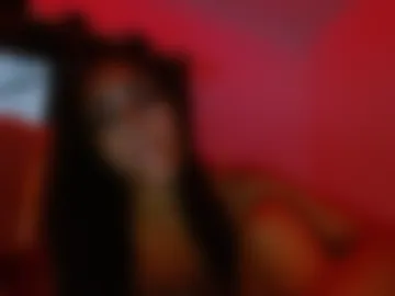 vickyyyx webcam preview