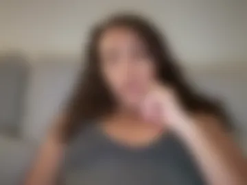 vickyyyx photo 2
