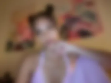 vickyyyx webcam preview