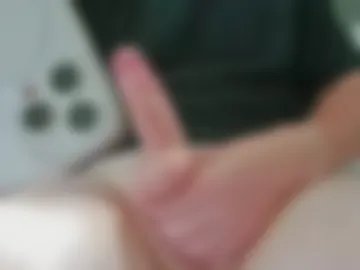 viclockdown live webcam preview