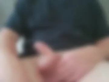 viclockdown webcam preview