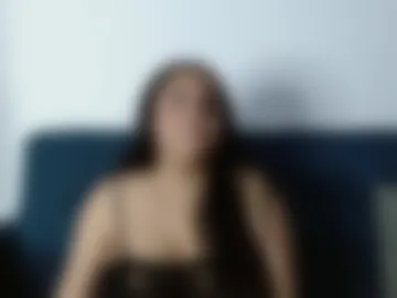 vicno_couple photo 6