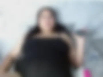 vicno_couple photo 2