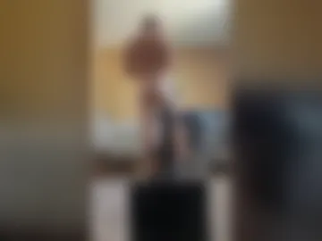 vico3038 live webcam preview