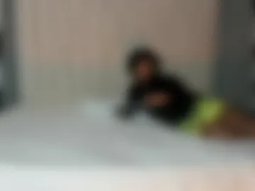 vico_loop live webcam preview