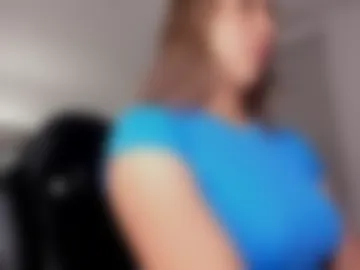 vico_sweety webcam preview