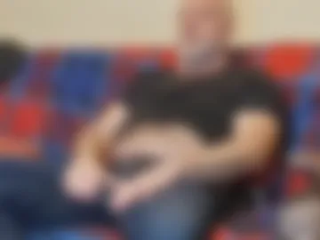 vicretro74 webcam preview