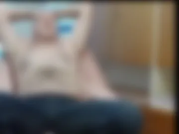 vicretro74 live webcam preview