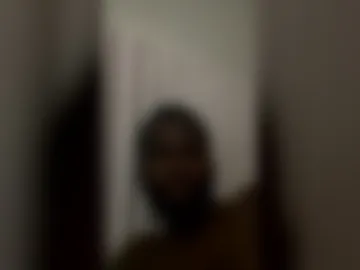 vicross26 live webcam preview