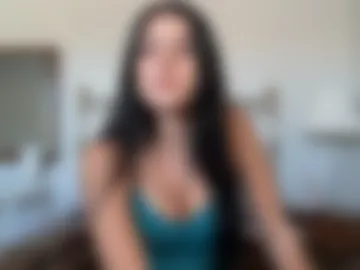 vict0riassecret photo 2